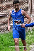 DSC 0332.jpg