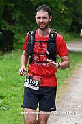 DSC 0335.jpg