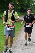 DSC 0339.jpg