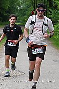 DSC 0340.jpg