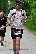 DSC 0341.jpg