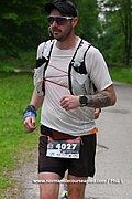 DSC 0342.jpg