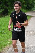 DSC 0343.jpg