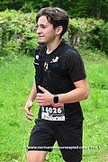 DSC 0344.jpg
