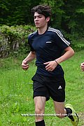 DSC 0347.jpg