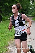 DSC 0349.jpg