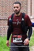 DSC 0350.jpg