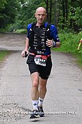 DSC 0351.jpg