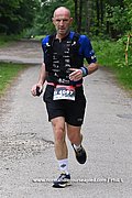 DSC 0352.jpg