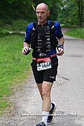 DSC 0353.jpg