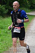 DSC 0354.jpg