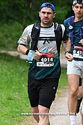 DSC 0357.jpg