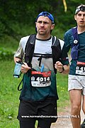 DSC 0358.jpg