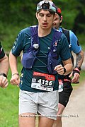 DSC 0360.jpg