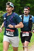 DSC 0361.jpg