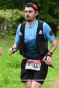 DSC 0362.jpg