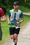 DSC 0365.jpg
