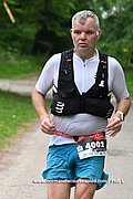 DSC 0366.jpg