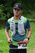DSC 0367.jpg