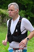 DSC 0369.jpg