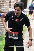 DSC 0370.jpg