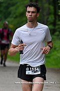 DSC 0371.jpg