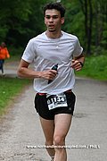 DSC 0372.jpg