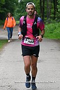 DSC 0375.jpg