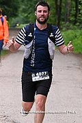 DSC 0376.jpg