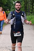 DSC 0377.jpg