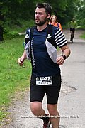 DSC 0378.jpg
