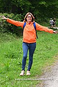 DSC 0379.jpg