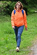 DSC 0380.jpg