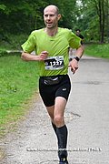 DSC 0383.jpg