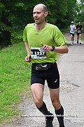 DSC 0384.jpg
