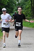 DSC 0385.jpg