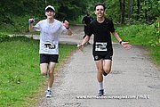 DSC 0386.jpg