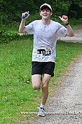 DSC 0387.jpg