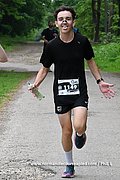 DSC 0388.jpg