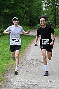 DSC 0389.jpg