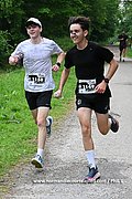 DSC 0390.jpg