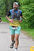 DSC 0393.jpg