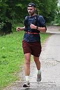 DSC 0394.jpg