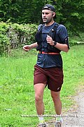 DSC 0395.jpg