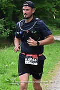 DSC 0398.jpg