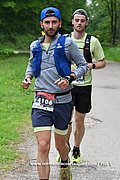 DSC 0399.jpg