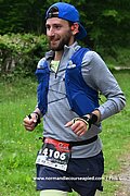 DSC 0400.jpg