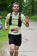 DSC 0401.jpg