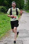 DSC 0402.jpg