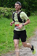 DSC 0403.jpg